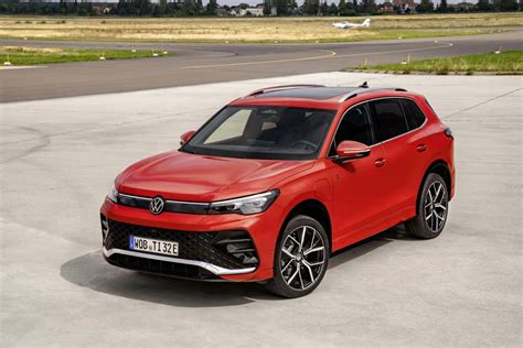 Tiguan PenalbaWeb.com