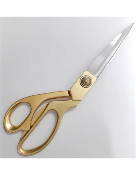 Tijera costura PenalbaWeb.com