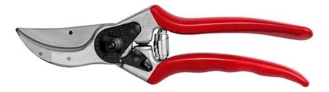 Tijeras felco 2 PenalbaWeb.com
