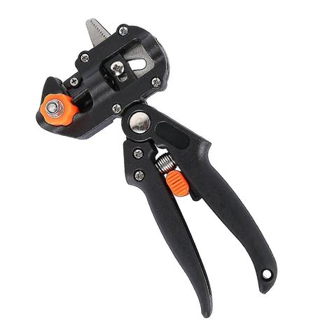 Tijeras para injertar PenalbaWeb.com