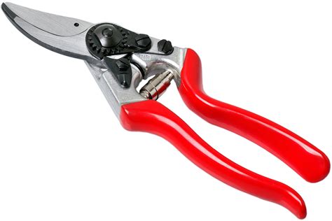 Tijeras podar felco PenalbaWeb.com
