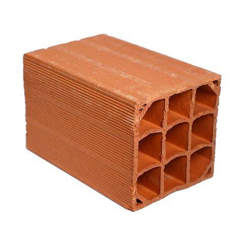 Tijolo PenalbaWeb.com