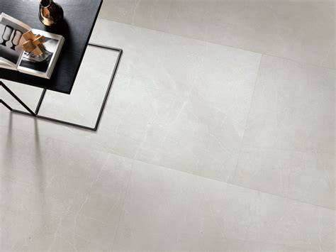 Tiles PenalbaWeb.com