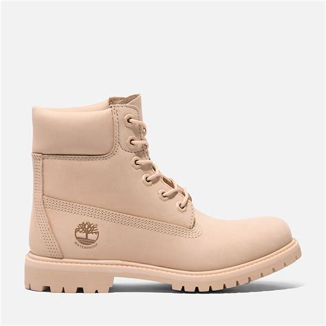 Timberland mujer PenalbaWeb.com