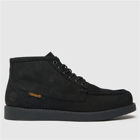 Timberland newmarket PenalbaWeb.com