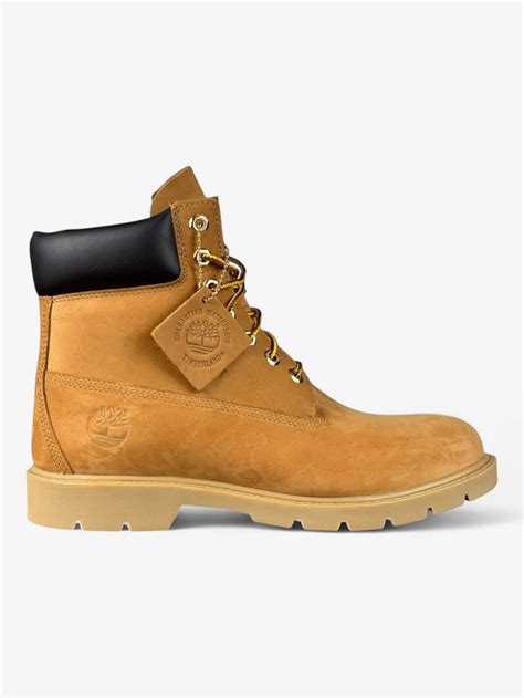 Timberland talla PenalbaWeb.com