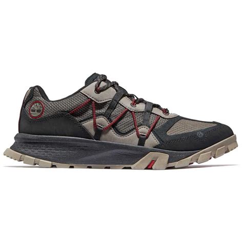 Timberland trail PenalbaWeb.com