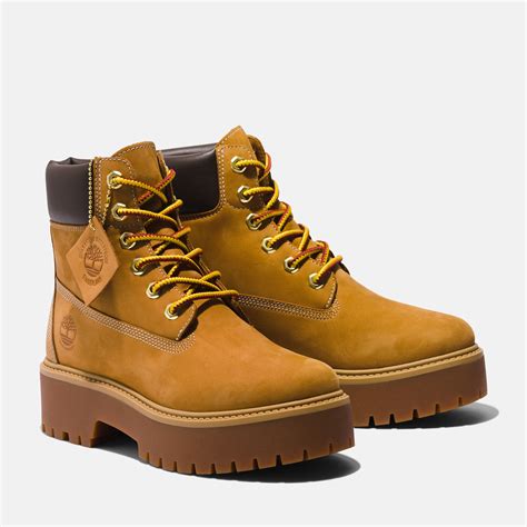 Timberland PenalbaWeb.com