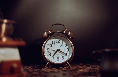 Time force reloj PenalbaWeb.com