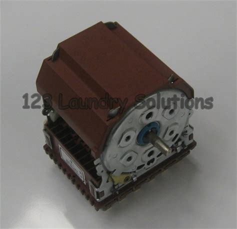 Timer continental PenalbaWeb.com