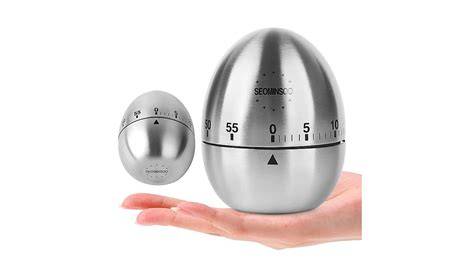 Timer PenalbaWeb.com
