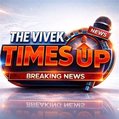 Times up PenalbaWeb.com