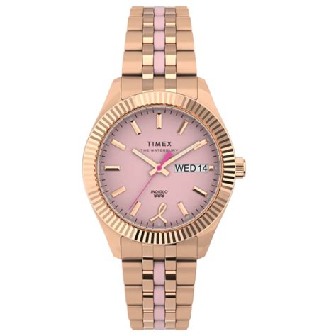 Timex mujer PenalbaWeb.com