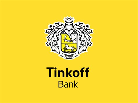 Tinkoff PenalbaWeb.com