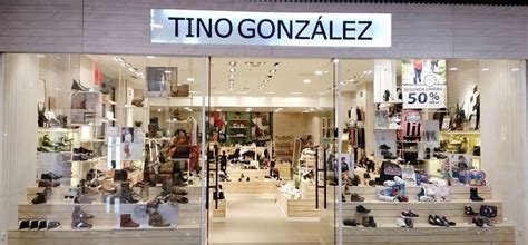Tino gonzalez PenalbaWeb.com