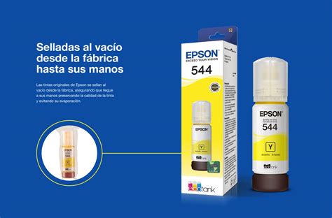 Tinta amarillo PenalbaWeb.com
