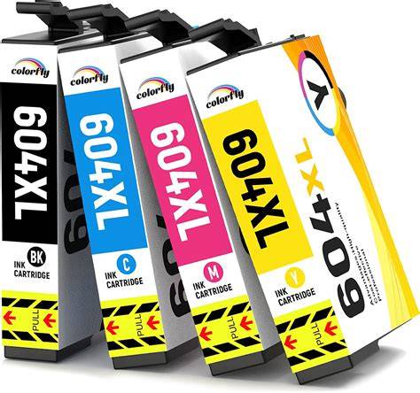 Tinta compatible PenalbaWeb.com