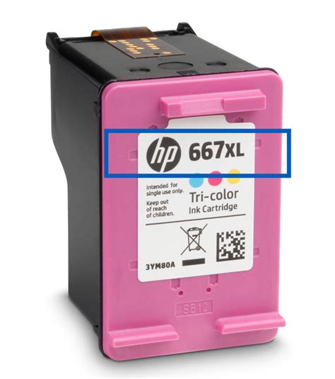 Tinta deskjet PenalbaWeb.com
