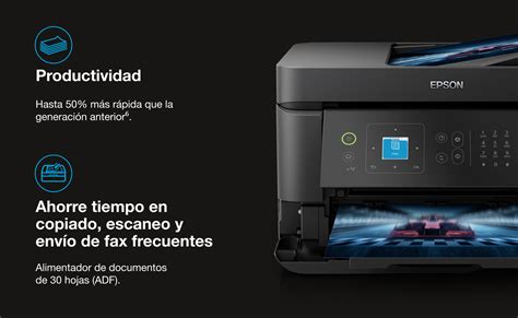 Tinta fax PenalbaWeb.com