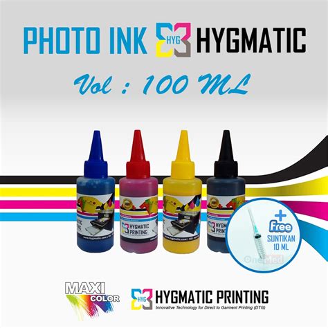 Tinta foto PenalbaWeb.com