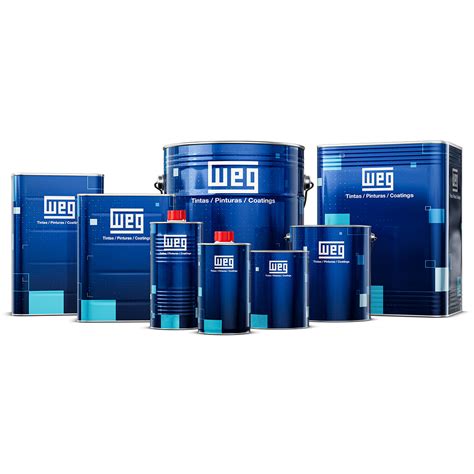 Tinta gris PenalbaWeb.com