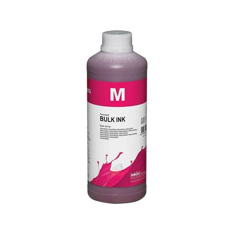 Tinta magenta PenalbaWeb.com