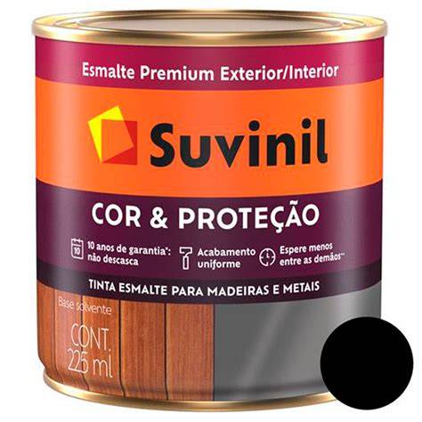 Tinta PenalbaWeb.com