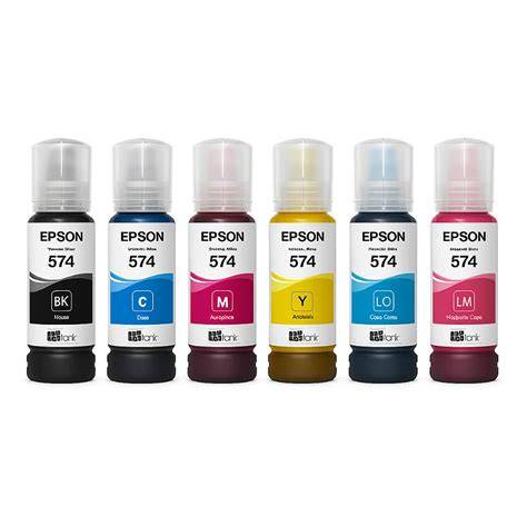 Tintas PenalbaWeb.com
