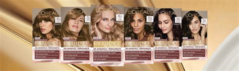 Tinte amoniaco PenalbaWeb.com