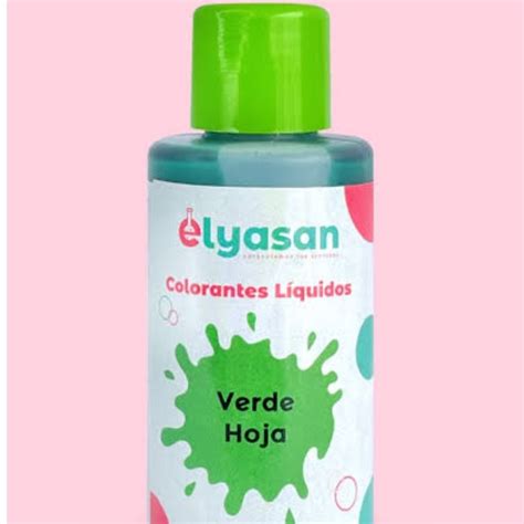 Tinte vegetal PenalbaWeb.com