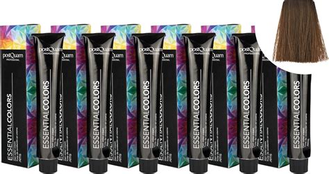 Tintes peluqueria PenalbaWeb.com