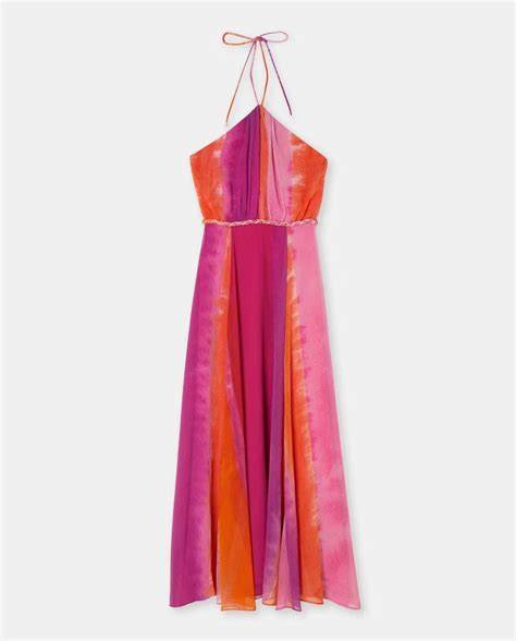 Tintoretto vestido PenalbaWeb.com