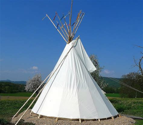 Tipi PenalbaWeb.com
