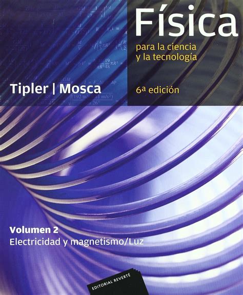 Tipler mosca PenalbaWeb.com