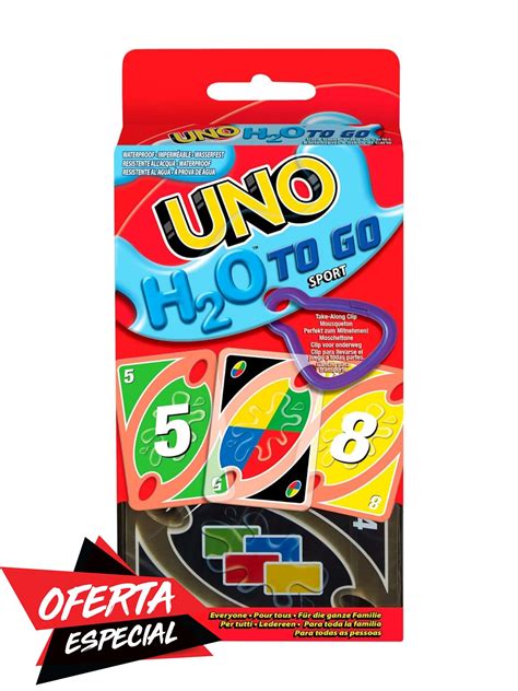 Tipos juego PenalbaWeb.com