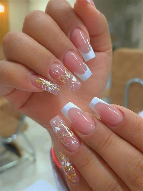 Tips francesa PenalbaWeb.com