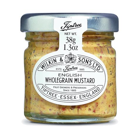 Tiptree PenalbaWeb.com