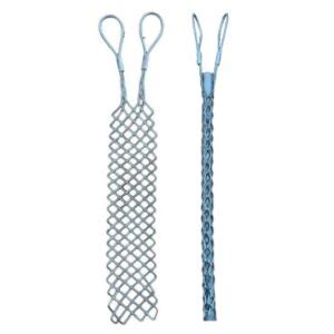 Tira cable PenalbaWeb.com