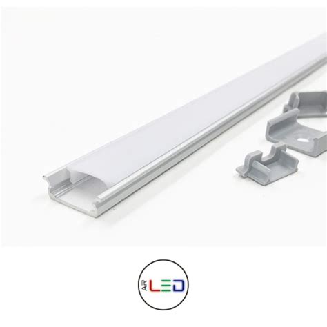 Tira led 3m PenalbaWeb.com