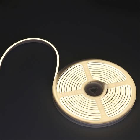 Tira led ip65 PenalbaWeb.com