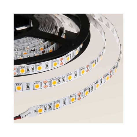 Tira led smd PenalbaWeb.com