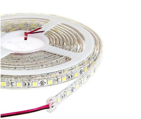 Tira led PenalbaWeb.com