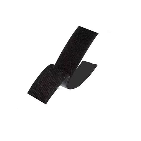 Tira velcro PenalbaWeb.com