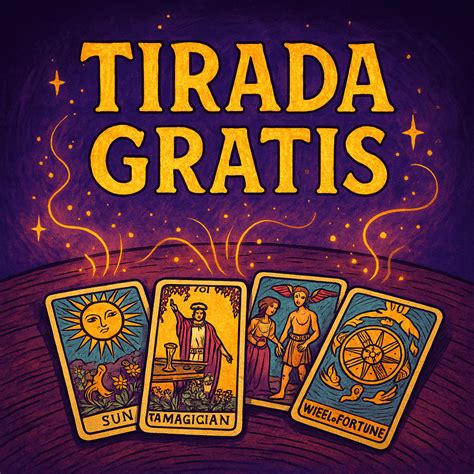 Tiradas PenalbaWeb.com