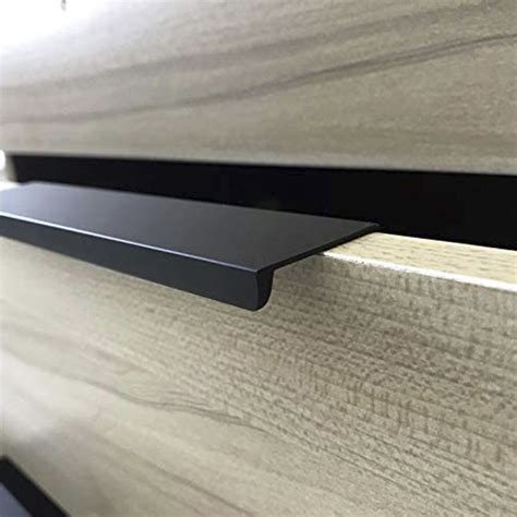 Tirador mueble PenalbaWeb.com