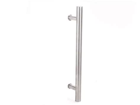 Tirador puerta PenalbaWeb.com