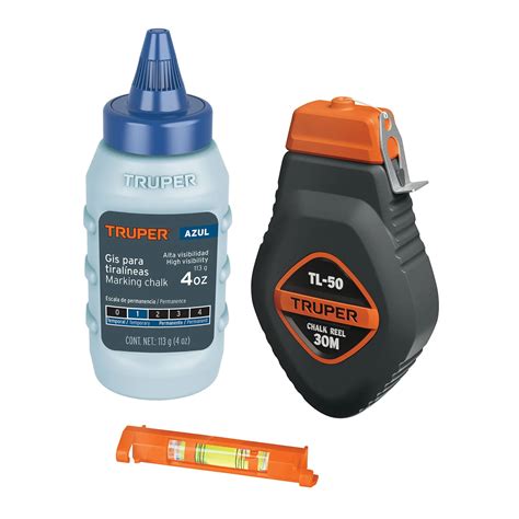 Tiralineas PenalbaWeb.com