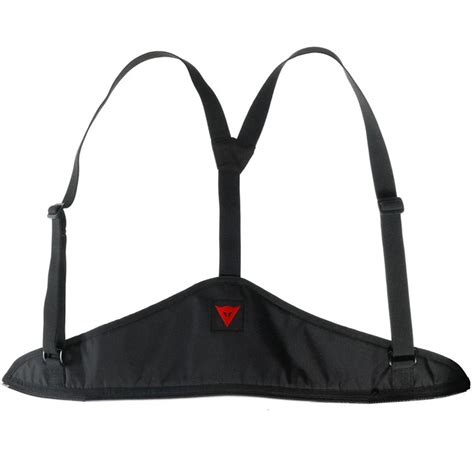 Tirantes dainese PenalbaWeb.com