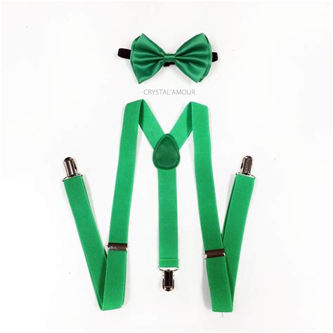 Tirantes verdes PenalbaWeb.com