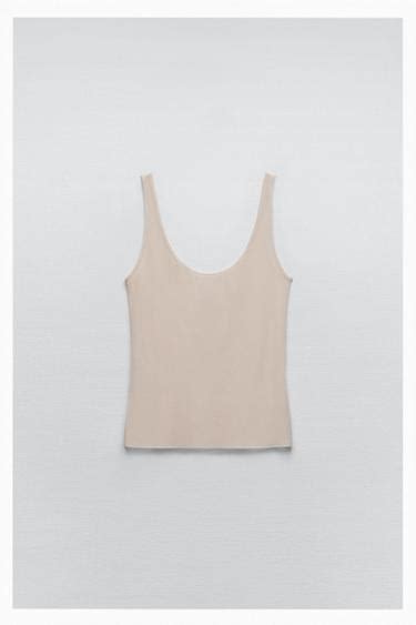 Tirantes zara PenalbaWeb.com